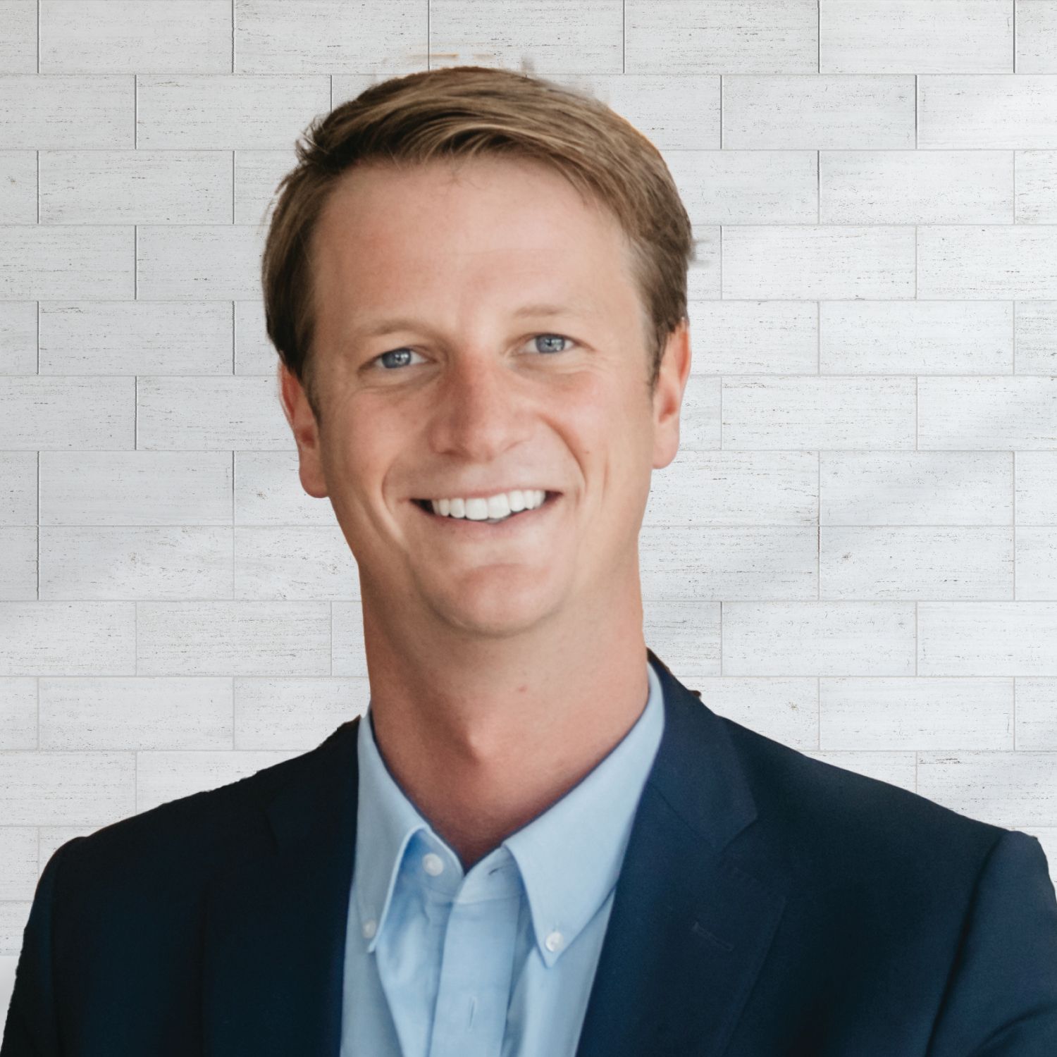 Jack Hinckley Cincinnati Real Estate Coldwell Banker Realty